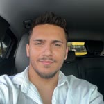 Tolga
