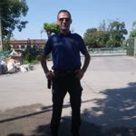 Murat