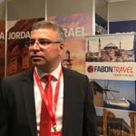 Faruk
