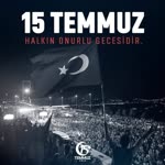Fatih