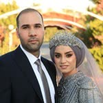 Ozan
