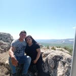 Ayten