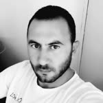 Enes