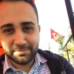 Yusuf