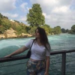 Cansu
