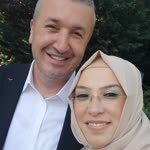 Ayşegül