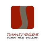Savaş