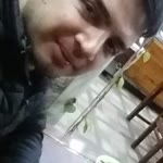 Vedat