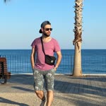 Onur