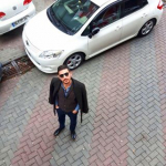 Semih
