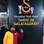 Emrah