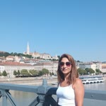 Profil fotoğrafı