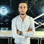 Mustafa