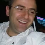 Ercan