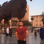 Ufuk