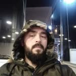 Fatih