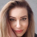 Deniz
