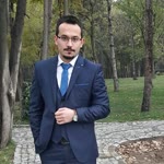 İlker
