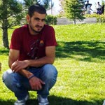 Hasan