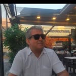 Mevlüt