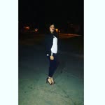 Ezgi