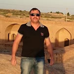 Hüseyin