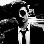 Samet