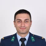 Nevzat