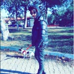 Furkan