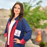Gülcan