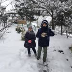 Nurettin