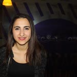 Cansu