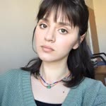 Nilüfer
