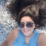 Remziye