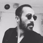 Ömer