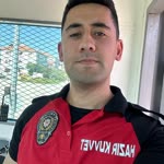 Yiğit