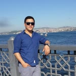 Aykut