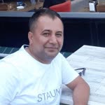 İbrahim