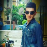 Bayram