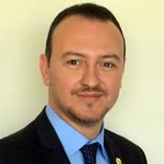 Ersan