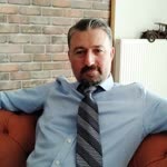 İbrahim