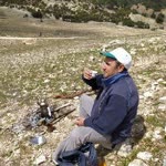 Hamza