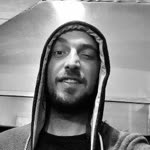 Semih