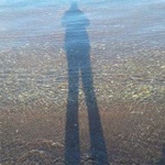 Hasan