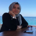 Yasemin