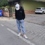 Gökhan