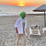 Hatice