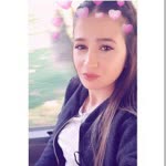 Nilay