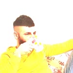 Fatih