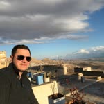 Berkan